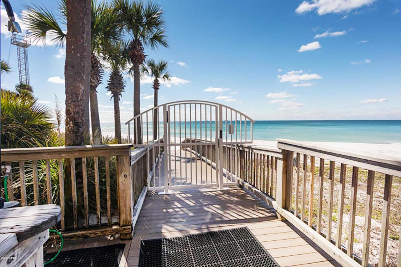 Hidden Dunes 304 Panama City Beach Luaran gambar