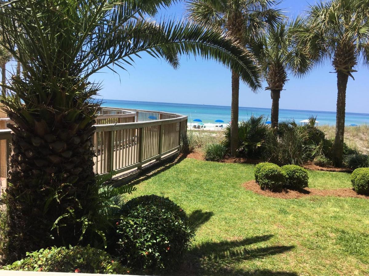 Hidden Dunes 304 Panama City Beach Luaran gambar
