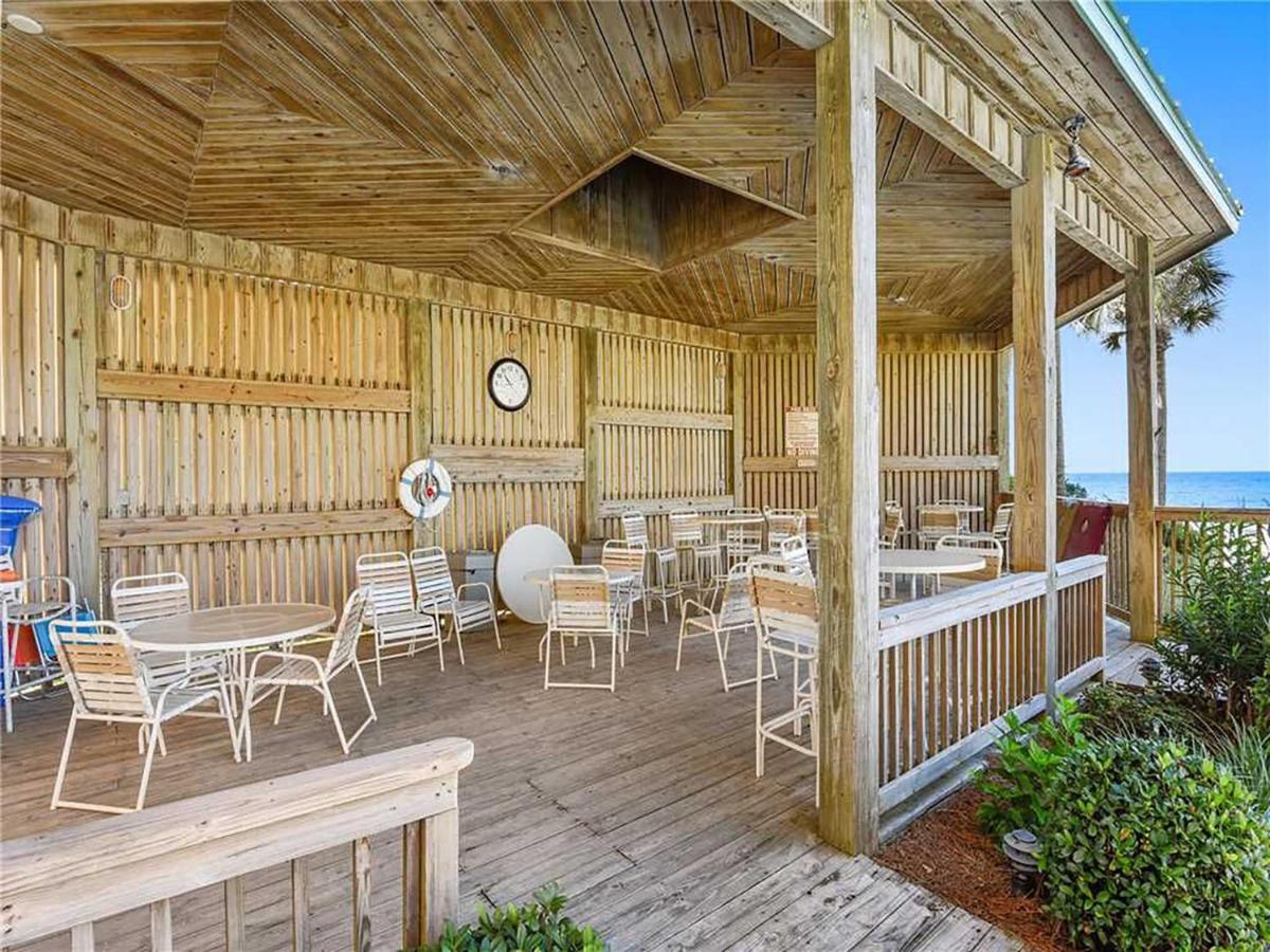 Hidden Dunes 304 Panama City Beach Luaran gambar