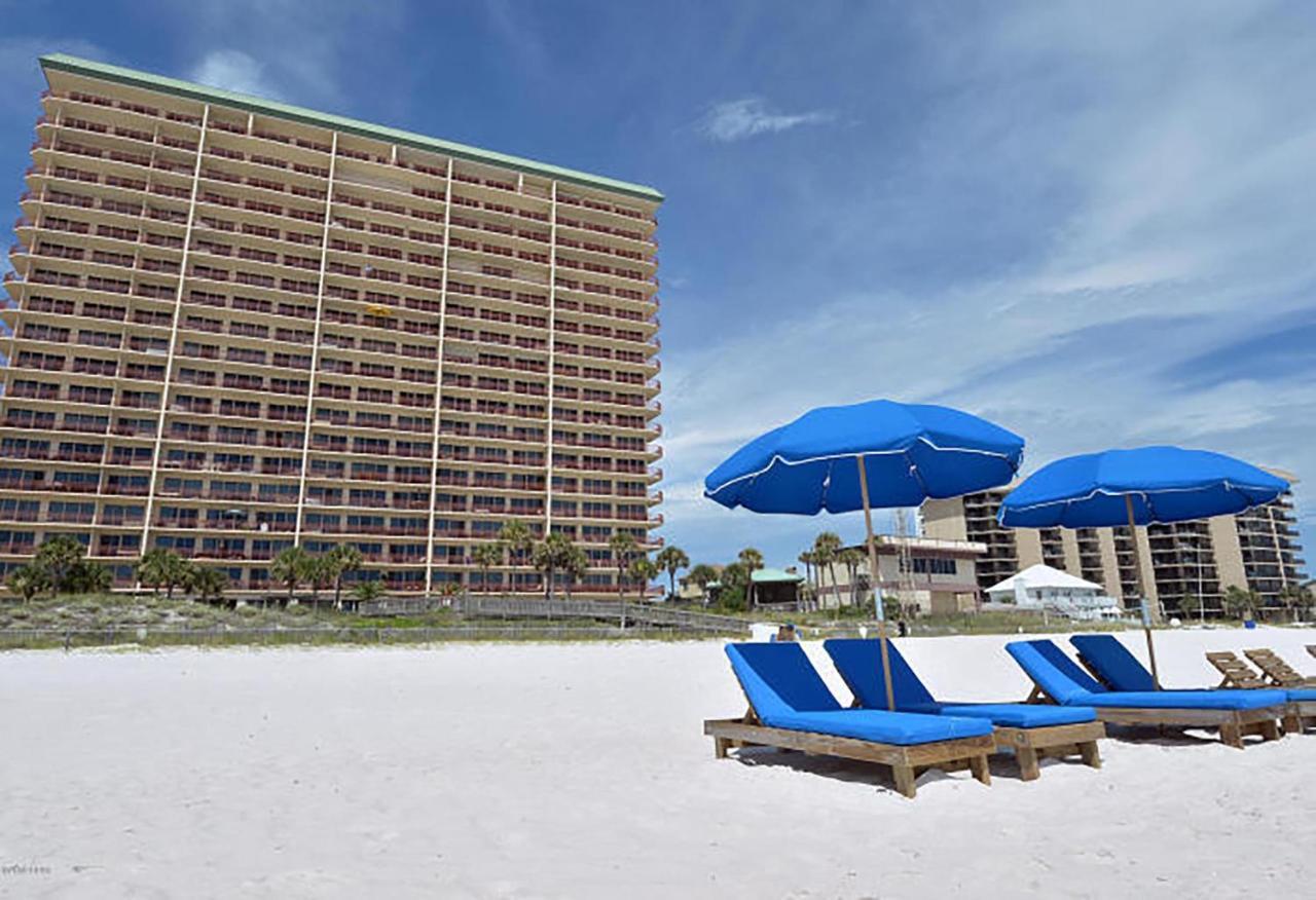 Hidden Dunes 304 Panama City Beach Luaran gambar