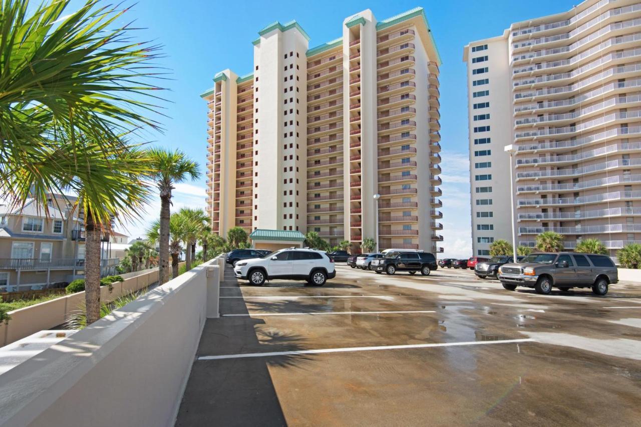 Hidden Dunes 304 Panama City Beach Luaran gambar